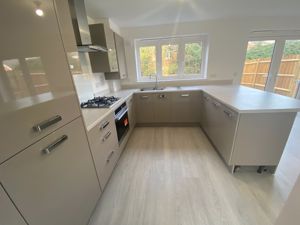 Photo 5- click for photo gallery